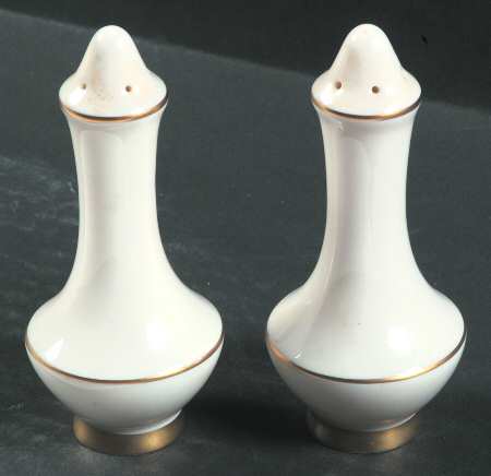 Richmond Salt & Pepper Set