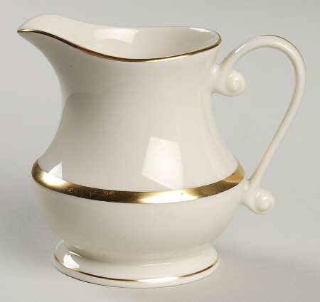 Richmond Creamer
