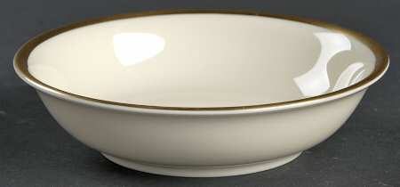 Richmond Fruit/Dessert (Sauce) Bowl