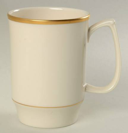 Richmond Mug