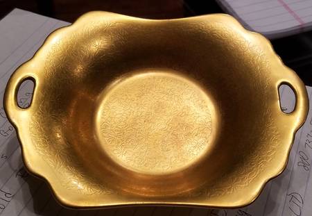 Rose and Daisy Bon Bon