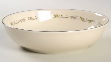 Rosalie Coupe Soup Bowl