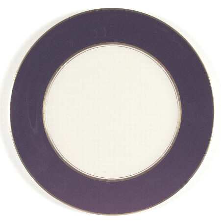 Royale Service Plate (Charger)
