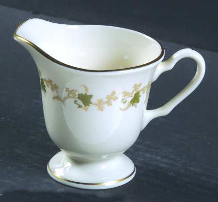 Savannah Creamer