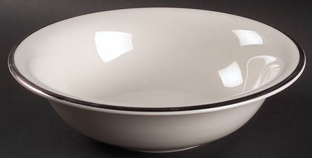 Sheffield 9" Round Vegetable Bowl