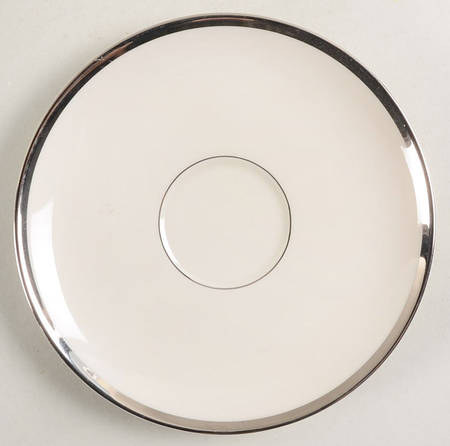 Sheffield Saucer
