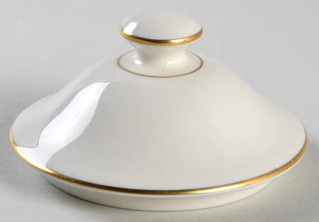 Sylvia Lid for Sugar Bowl