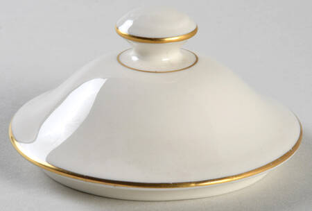 Sylvia Lid for Coffee Pot