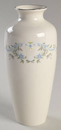 Tara 7" Vase