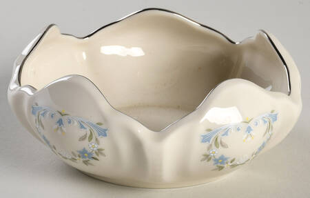 Tara Tulip Bowl