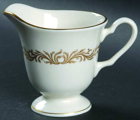 Victoria Creamer