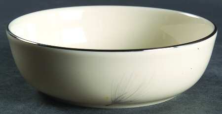 Whisper Fruit/Dessert (Sauce) Bowl
