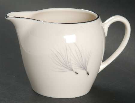 Whisper Creamer