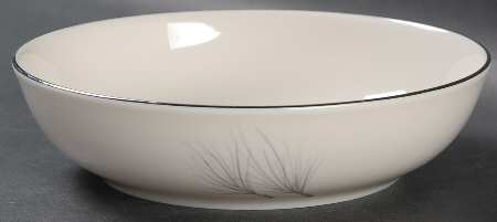 Whisper Coupe Soup Bowl