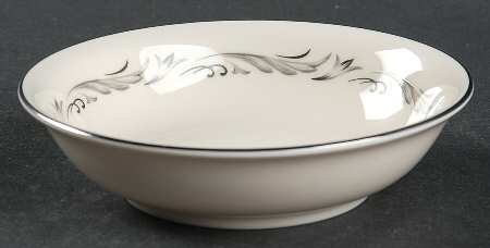 Windsor Fruit/Dessert (Sauce) Bowl
