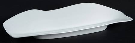 Culinaire White Celery