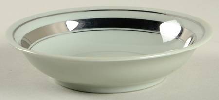 3345 Fruit/Dessert (Sauce) Bowl