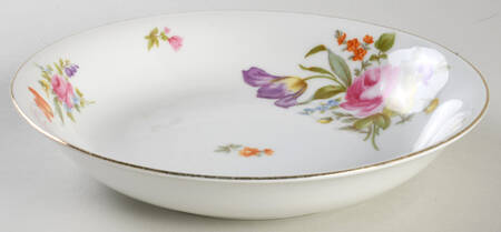 11281 Coupe Soup Bowl