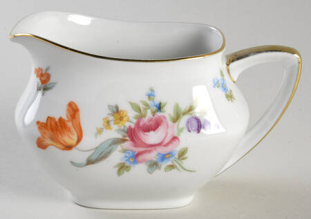 11281 Creamer