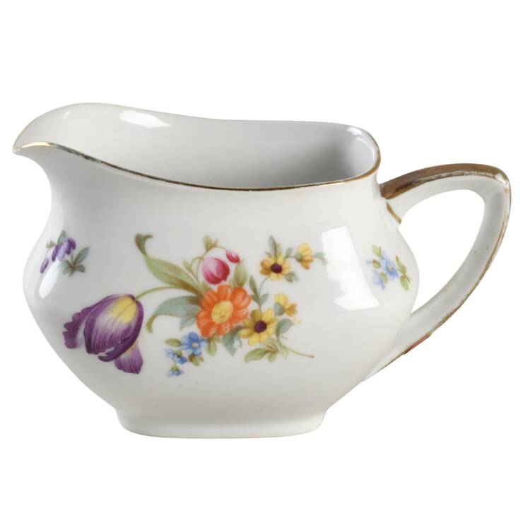 11281 Creamer
