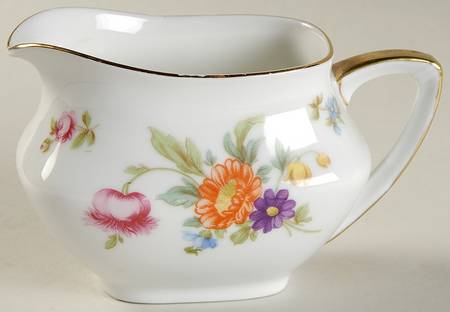 11281 Creamer