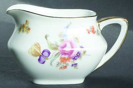 11281 Creamer