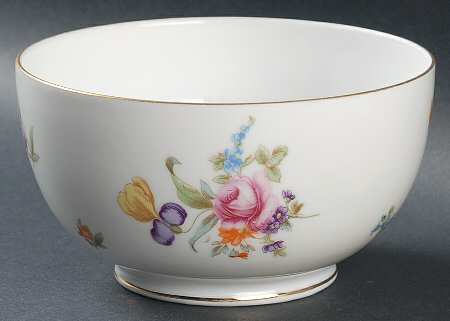 11281 Cranberry Bowl