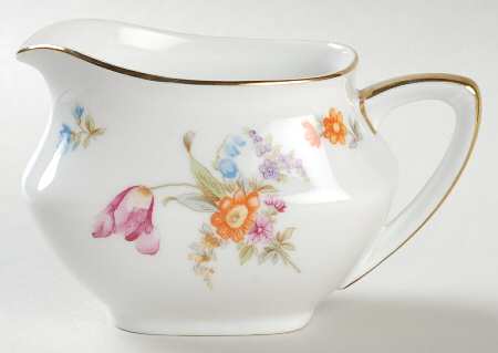 11281 Creamer