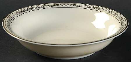 PIR18 Fruit/Dessert (Sauce) Bowl