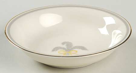 PIR2 Fruit/Dessert (Sauce) Bowl