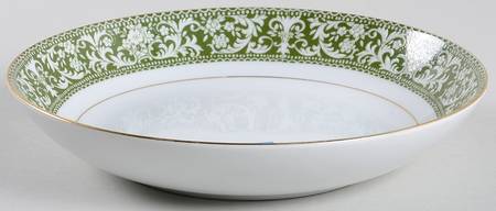 Majesty Coupe Soup Bowl