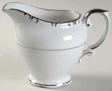 Mesina Creamer