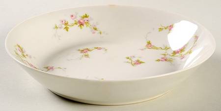 PL3 Coupe Soup Bowl