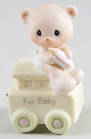 May Your Birthday Be Warm-For Baby Olive Branch-May Your Birthday Be Warm - Olive Branch Trademark, No Box
