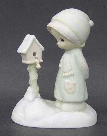 Blessings From My House To Yours Cross Mark-Blessings From My House To Yo - Cross Trademark, No Box