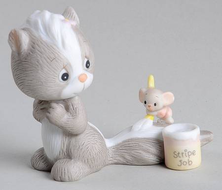 Brighten Someone's Day Flame-Brighten Someone's Day - Flame Trademark, No Box