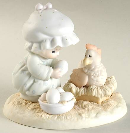 Egg-Specially for You Sword-Egg-Specially For You - Sword Trademark With Box