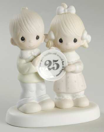 God Blessed Our Years Cedar Tree - Cedar Tree Trademark, No Box