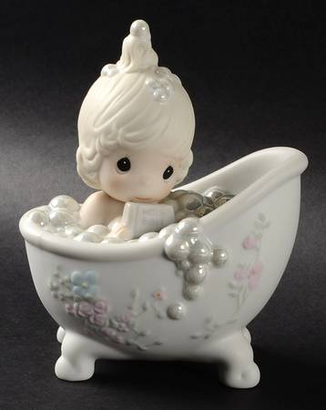 He Cleansed My Soul Trumpet-He Cleansed My Soul - Trumpet Trademark With Box