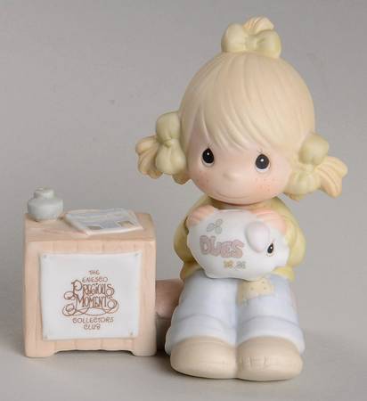 Join In On The Blessings Cross-Join In On The Blessings - Cross Trademark With Box