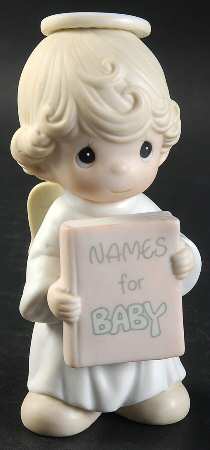 Jesus Is the Sweetest Name I Know Bow & Arrow-Jesus Is The Sweetest Name I - Bow&Arrow Trademark With Box
