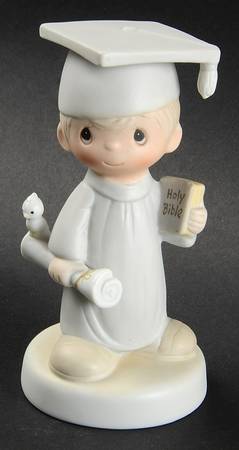 The Lord Bless You and Keep You Hourglass-The Lord Bless You And Keep Yo - Hourglass Trademark With Box