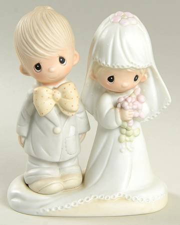 Lord Bless You & Keep You Cross-Lord Bless You & Keep You - Cross Trademark With Box