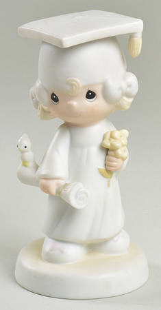 The Lord Bless You & Keep You-Girl Butterfly-Lord Bless You & Keep - Butterfly Trademark With Box
