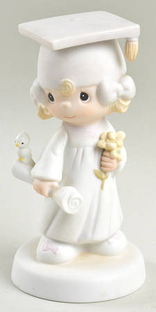 The Lord Bless You & Keep You-Girl Flame-Lord Bless You & Keep - Flame Trademark, No Box