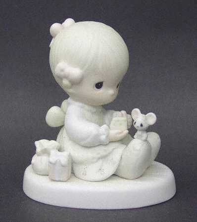 Love Is Kind Cedar Tree-Love Is Kind - Cedar Tree Trademark With Box
