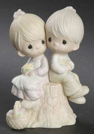 Love One Another Vessel-Love One Another - Vessel Trademark With Box