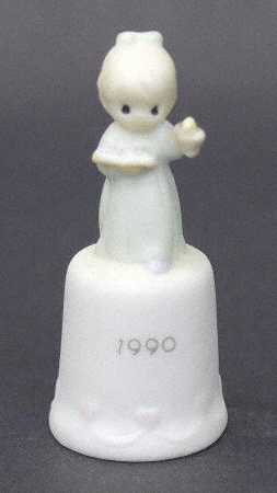 Once Upon A Holy Night Flame-Once Upon A Holy Night - Flame Trademark With Box