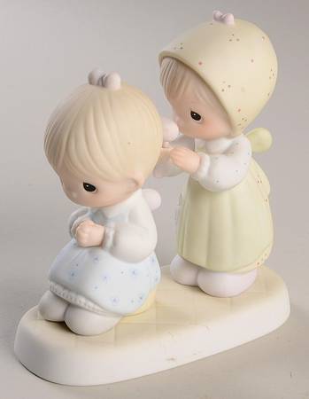To A Very Special Sister Star-To A Very Special Sister - Star Trademark With Box