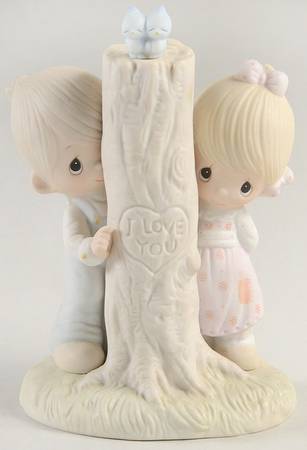 Thee I Love Cross-Thee I Love - Cross Trademark, No Box